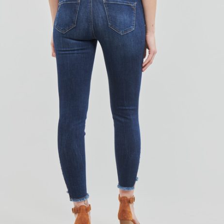 Jeans-Slim-DAPHNE-S-SDM-Blu-3