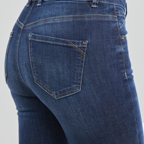 Jeans-Slim-DAPHNE-S-SDM-Blu-4