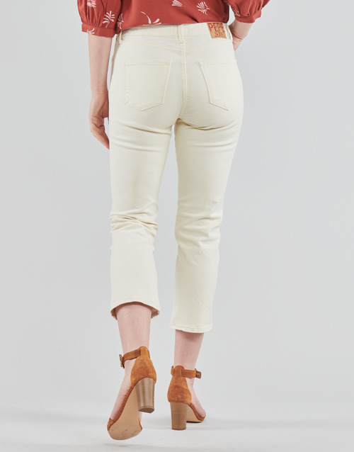 Jeans-Slim-DION-78-Beige-3