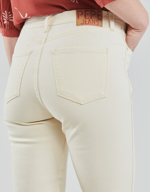 Jeans-Slim-DION-78-Beige-4