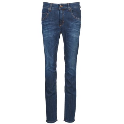 Jeans Slim    FELICE  Blu