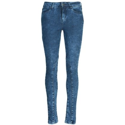 Jeans Slim    GOJO  Blu