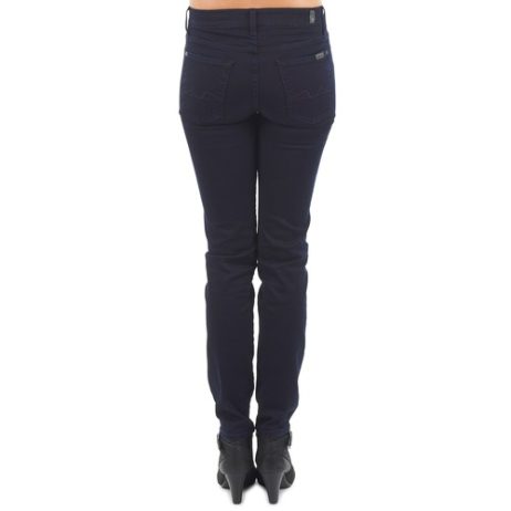 Jeans-Slim-GUMMY-Nero-5