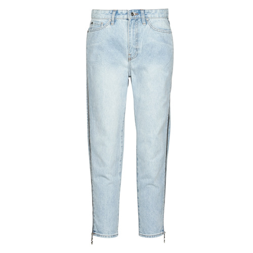 Jeans Slim    HAGO  Blu