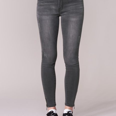 Jeans-Slim-IFABANE-Grigio-3