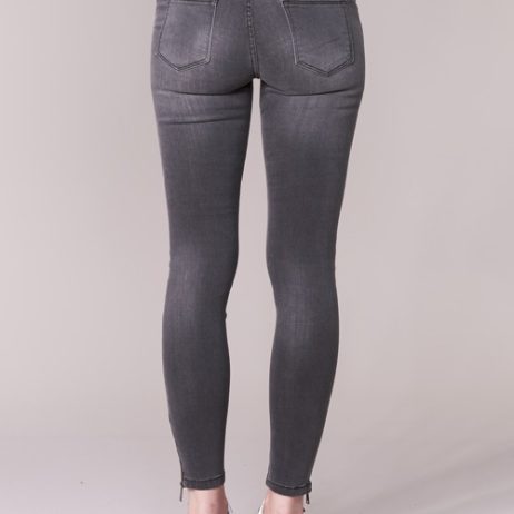 Jeans-Slim-IFABANE-Grigio-4