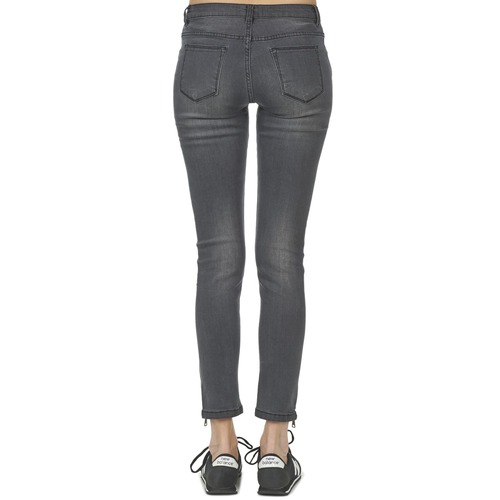 Jeans-Slim-IFABANE-Grigio-6