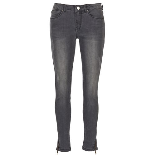 Jeans Slim    IFABANE  Grigio