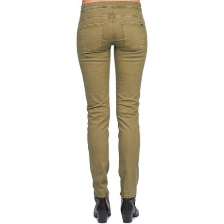 Jeans-Slim-JOE-Marrone-6