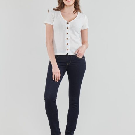 Jeans-Slim-NEW-BROOKE-Blu-1