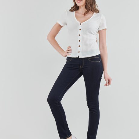 Jeans-Slim-NEW-BROOKE-Blu-2