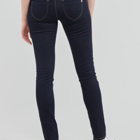 Jeans-Slim-NEW-BROOKE-Blu-3