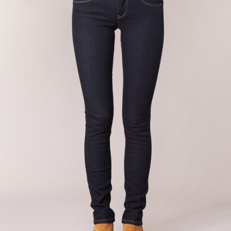 Jeans-Slim-NEW-BROOKE-Blu-3