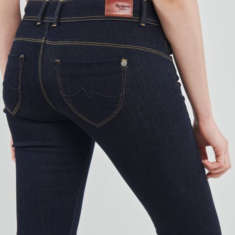 Jeans-Slim-NEW-BROOKE-Blu-4