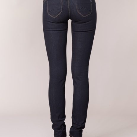 Jeans-Slim-NEW-BROOKE-Blu-4