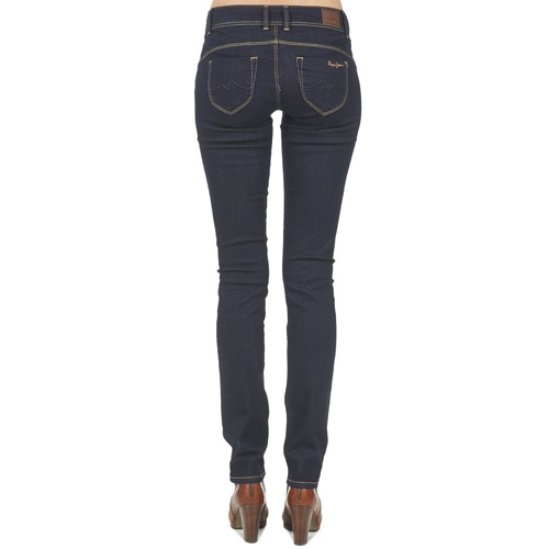 Jeans-Slim-NEW-BROOKE-Blu-6