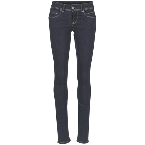 Jeans Slim    NEW BROOKE  Blu