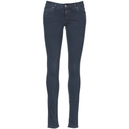 Jeans Slim    NEW LINDSEY  Blu