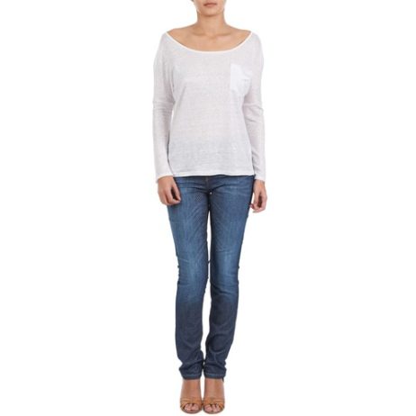 Jeans-Slim-NIEBLA-Blu-1