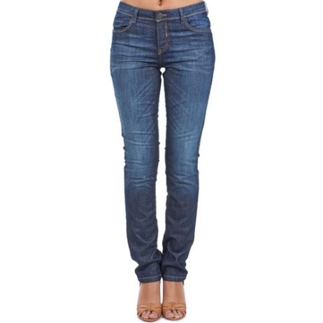 Jeans-Slim-NIEBLA-Blu-2