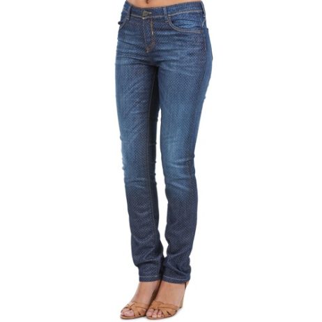 Jeans-Slim-NIEBLA-Blu-4