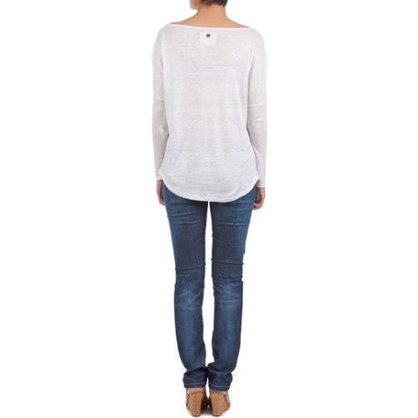 Jeans-Slim-NIEBLA-Blu-5