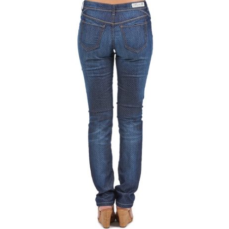 Jeans-Slim-NIEBLA-Blu-6