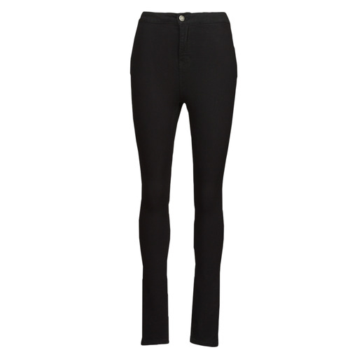 Jeans Slim    NMELLA  Nero