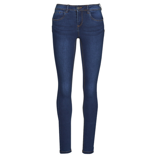 Jeans Slim    NMJEN  Blu