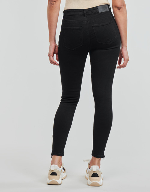 Jeans-Slim-NMKIMMY-Nero-3