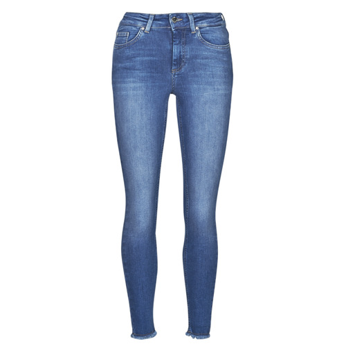 Jeans Slim    ONLBLUSH  Blu