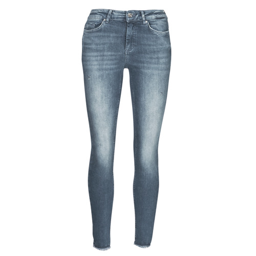 Jeans Slim    ONLBLUSH  Blu