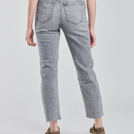 Jeans-Slim-ONLEMILY-Grigio-3