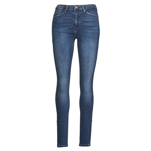 Jeans Slim    ONLPAOLA  Blu