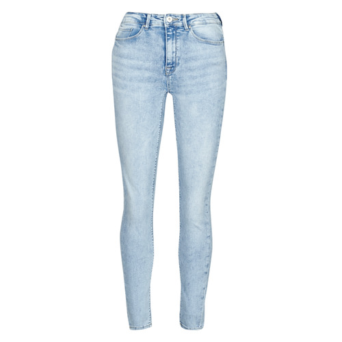 Jeans Slim    ONLPAOLA  Blu