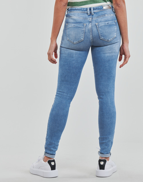 Jeans-Slim-ONLSHAPE-Blu-3