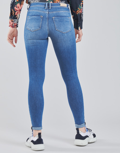 Jeans-Slim-ONLSHAPE-Blu-3