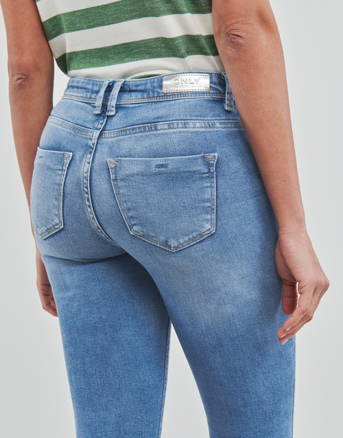 Jeans-Slim-ONLSHAPE-Blu-4