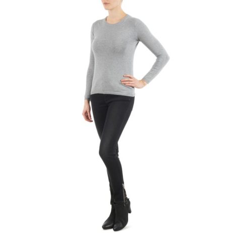 Jeans-Slim-PHOEBE-SUPER-SLIM-COMFORT-Grigio-2