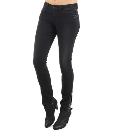 Jeans-Slim-PHOEBE-SUPER-SLIM-COMFORT-Grigio-3