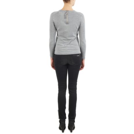 Jeans-Slim-PHOEBE-SUPER-SLIM-COMFORT-Grigio-4