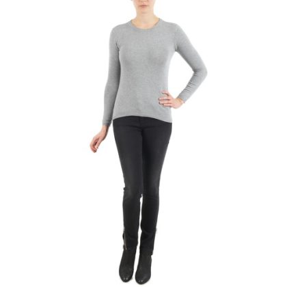 Jeans Slim    PHOEBE SUPER SLIM COMFORT  Grigio