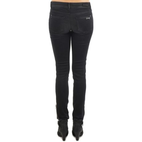 Jeans-Slim-PHOEBE-SUPER-SLIM-COMFORT-Grigio-5