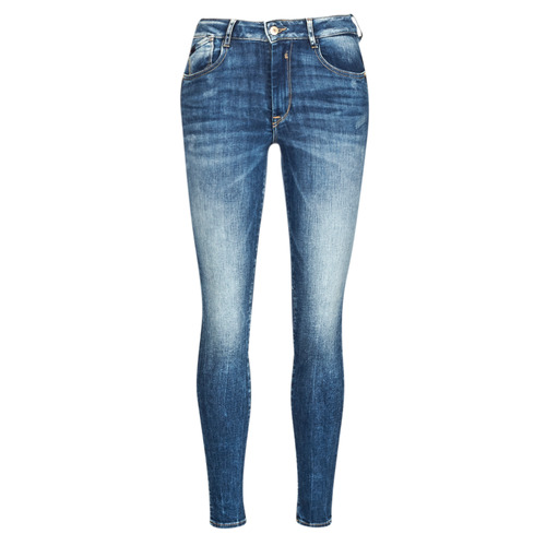 Jeans Slim    PULP HIGH C RHO  Blu