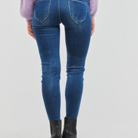 Jeans-Slim-PULP-REGULAR-Blu-3