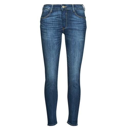 Jeans Slim    PULP REGULAR  Blu