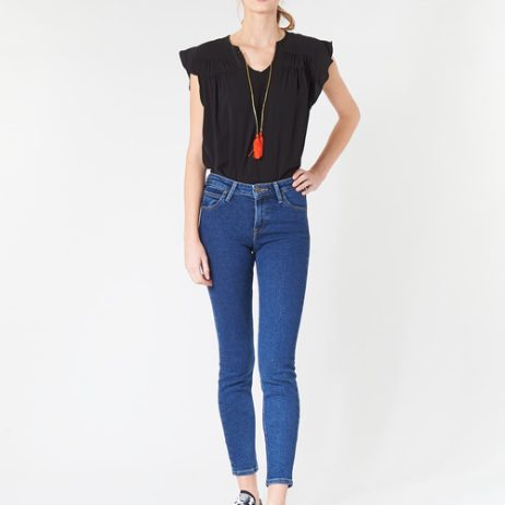 Jeans-Slim-SCARLETT-STONE-MILTONA-Blu-1