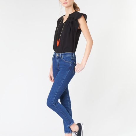 Jeans-Slim-SCARLETT-STONE-MILTONA-Blu-2