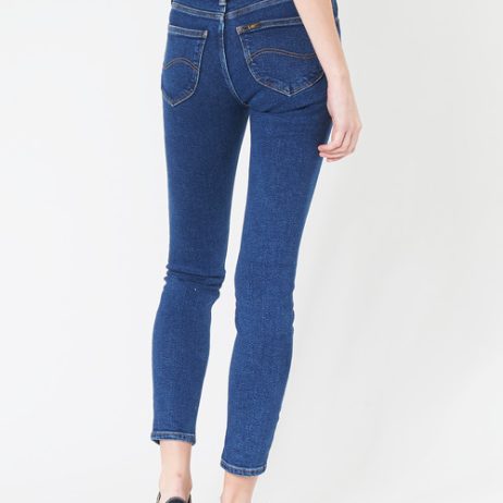 Jeans-Slim-SCARLETT-STONE-MILTONA-Blu-3