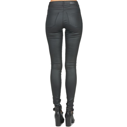 Jeans-Slim-SEVEN-Nero-6